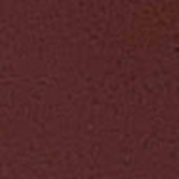 Meet your Posher, Ester - Picture 1 of 1